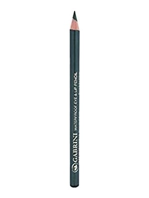 DMR Home Lip ve Eye Pencil 19