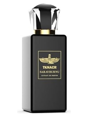 DMR Home Extrait De Parfüm Sarayburnu, 100 ml