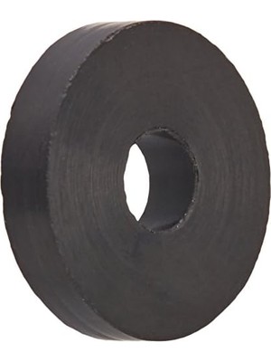 DMR Home 35269 1/4l 19/32-Inç Od Düz Musluk Yıkayıcı, Kavanoz 200