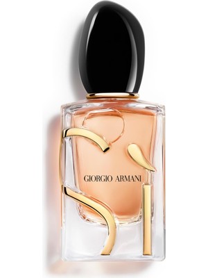 DMR Home Giorgio Armani Si Edp 50 ml Kadın Parfüm 1 Paket (1 x 50 Ml)