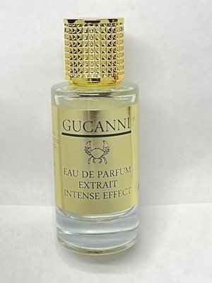 DMR Home Ombre Nomade Lui Viton Parfüm Unisex Ultra Kalıcı 75ML Edp Extrait Niche Parfüm.