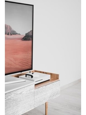 DMR Home Desenli Kendiliginden Yapışkanlı Kaplama Folyosu 45 cm x 1 mt ELF135