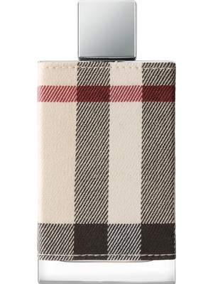 DMR Home Burberry Burberry London Edp 100 ml Kadın Parfüm 1 Paket (1 x 100 Ml)