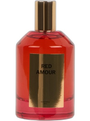 DMR Home Kadın Floral - Fruity 100 ml Parfüm, H1381AXNS
