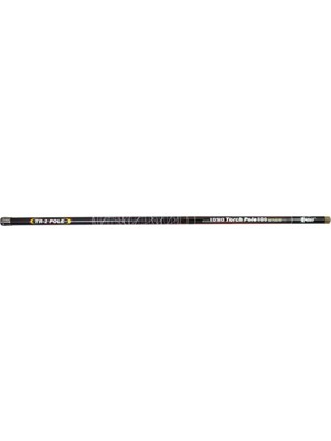 Captain 1090 Torch Pole 40T Karbon Göl Kamışı STANDART-400 cm