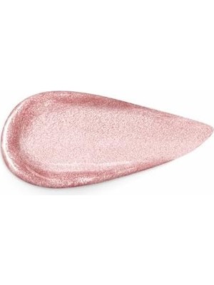 DMR Home Milano Aydınlatıcı - Glow Fusıon Hıghlıghtıng Drops - 01 Platinum Rose