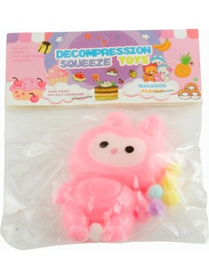 Osense Tavşan Squishy