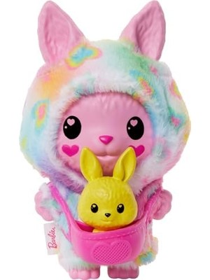 DMR Home Cutie Reveal Hayvan Dostlar Serisi Sürpriz Paket HRK47
