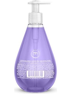DMR Home Method French Lavender Sıvı Sabun 354ML