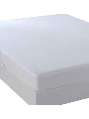 DMR Home Sıvı Geçirmez Alez Tek Kişilik 100X200