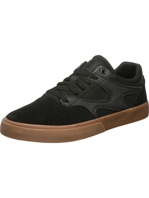 Dc Kalis Vulc Erkek Ayakkabı ADYS300569