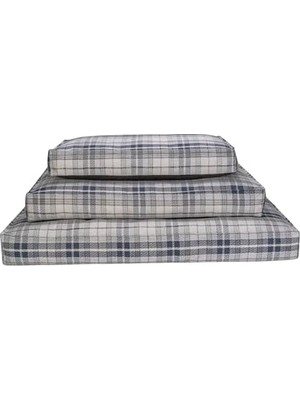 Expresstore Pet Lima Varius 21 Köpek Yatağı M 55X80CM