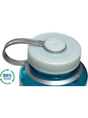 DMR Home Wh Sustain Içecek Şişesi Alabalık 1 L