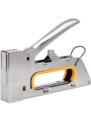 Expresstore Metal Mekanik Zımba Makinası R23