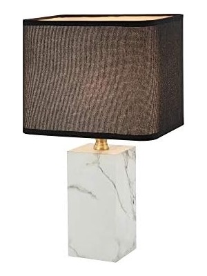 DMR Home Verde Orta Masa Lambası 1XE27