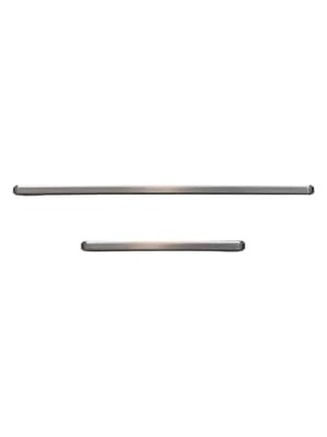 DMR Home 9276 Modern Kulp Füme Renk 480 mm Çok Renkli