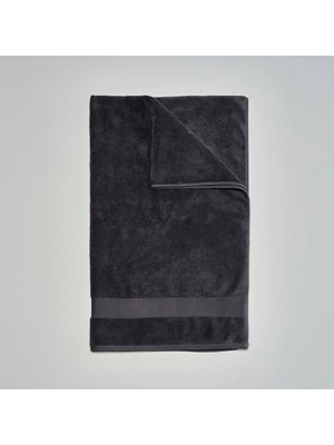 DMR Home Premium Pamuk 85X150 cm Banyo Havlusu