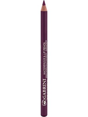 Expresstore Lip ve Eye Pencil 18