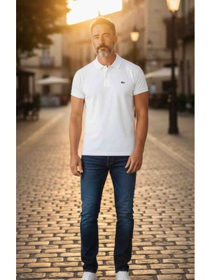 Kapadokya Butik Erkek Tişört