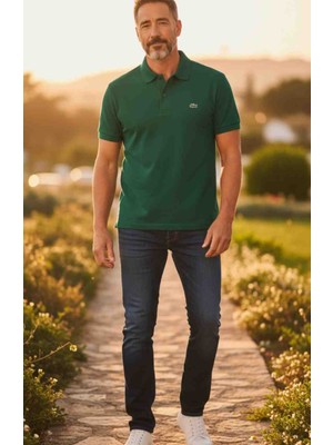 Kapadokya Butik Erkek Tişört