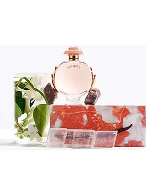 Expresstore Paco Rabanne Olympea Edp Kadın Parfüm, 80 ml