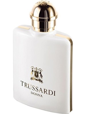 Expresstore Trussardi Donna Edp 100ML Kadın Parfüm