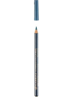 Expresstore Lip ve Eye Pencil 43
