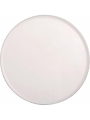 Expresstore Chopin Platin 60 Parça 12 Kişilik Yemek Takımı