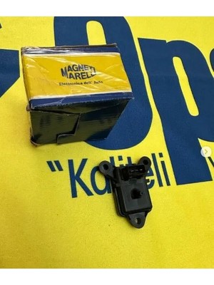 Magneti Marelli Sensör ve Fiyatları - Hepsiburada.com