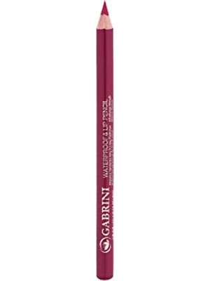 Expresstore Lip ve Eye Pencil 5
