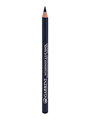 Expresstore Lip ve Eye Pencil 45