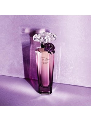 Expresstore Lancome Tresor Midnight Rose Edp 30 ml Kadın Parfüm