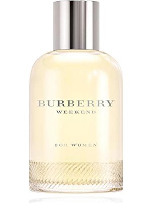 Expresstore Week-End For Women Edp 100 ml Spray