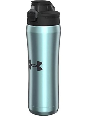 Expresstore Under 510 G Beyond Breeze Mavi