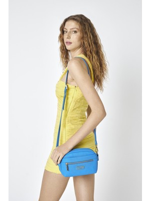 Pierre Cardin 05Pc25Y900 Kadın Çapraz Çanta