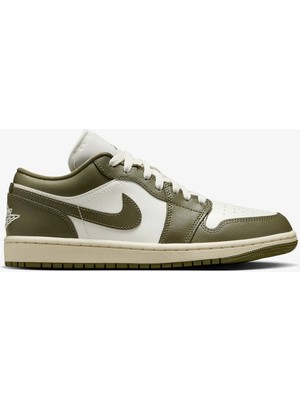 Nike Jordan Air 1 Low