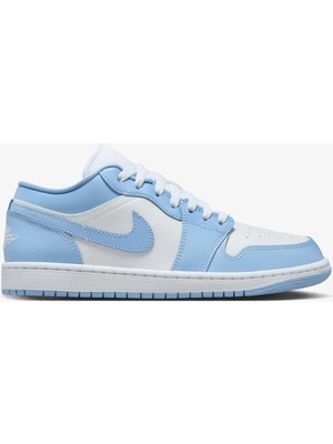 Nike Jordan Air 1 Low