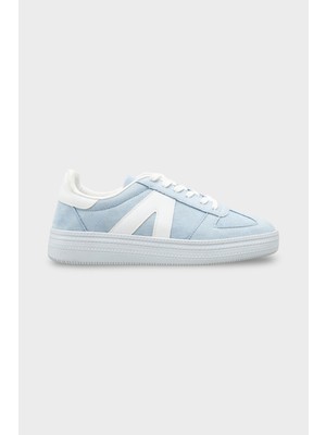 Capone Outfitters Mia Kadın Spor Ayakkabı Sneaker