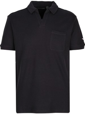 Guess Erkek Regular Fit Polo Yaka Tişört F5GP01KC5Y1