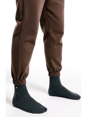 Biçomi Erkek "ultra-Soft" Termal Konfor Serisi – 3’lü Paket