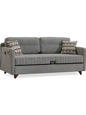 İmaj Daybed Yatak