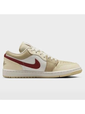 Nike Air Jordan 1 Low Se