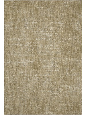 Seyran Halı Petra Yeşil Salon Oturma Odası Çocuk Odası Yatak Odası Halısı 1086