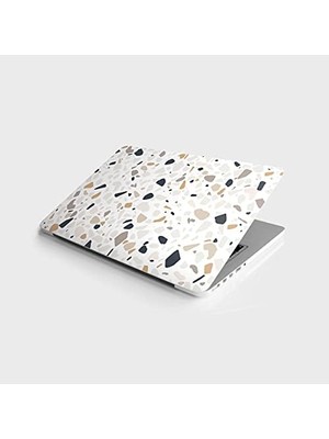 Assess Store Laptop Notebook Pc Kaplama Etiketi Büyük Mozaik