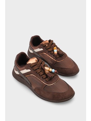 Capone Outfitters Kadın Sneaker Spor Ayakkabı