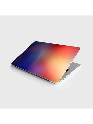 Assess Store Laptop Notebook Pc Kaplama Etiketi x Serisi 1