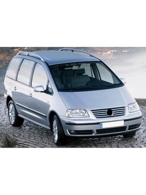 Assess Store Güneşlik Tutucu Klipsi Kanca Bej Krem 3B0857561B Vw Sharan ile Uyumlu 1996-2020