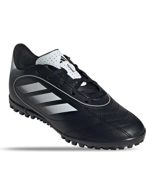 adidas Goletto Ix Siyah Yetişkin Krampon Erkek Kullanıcılar İçin 36,5 Numaralı Ayakkabı IH0083