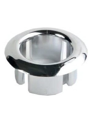 Assess Store -Lavabo Tahliye Yüzüğü Parlak