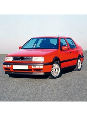 Assess Store Arka Koltuk Yatırma Mandalı Çubuğu 1H0885683 Vw Vento ile Uyumlu 1992-1998